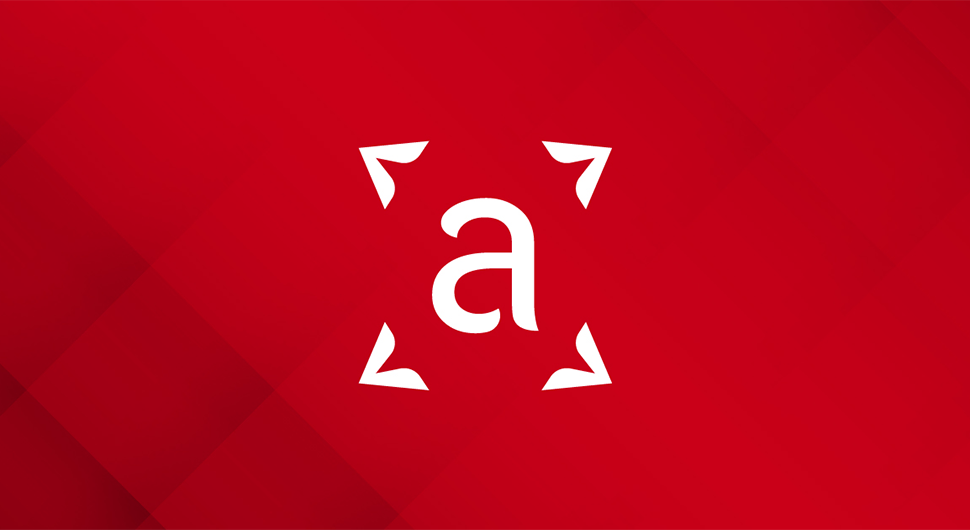 ATV logo-Alternativna TV-.webp